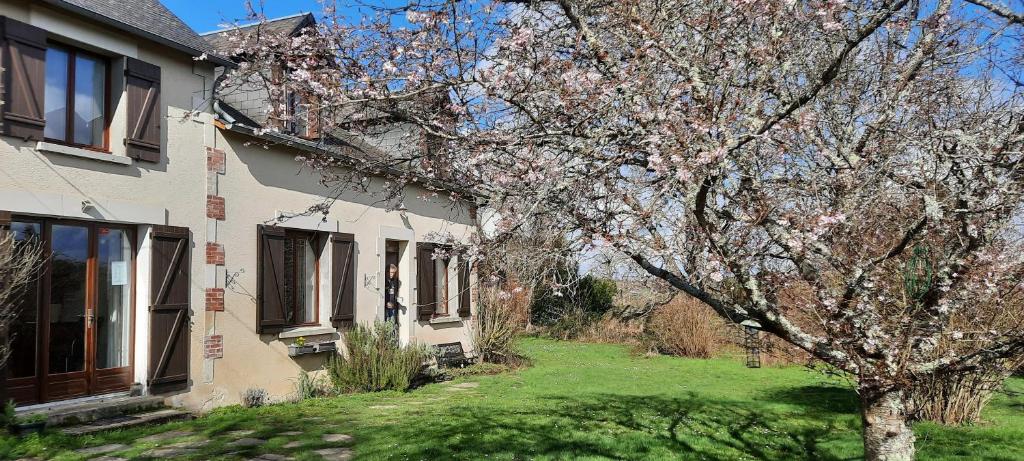 Garni Hotel & Ferienwohnungen Seeschlößchen