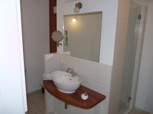 Garni - Hotel \