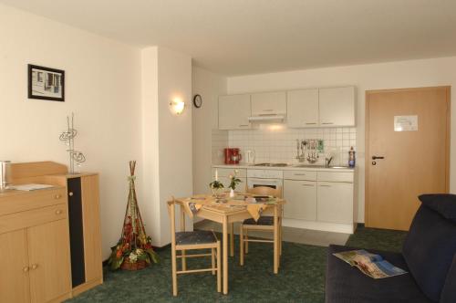 Garni Hotel Hof zum Ahaus