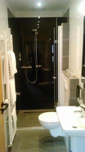 Garni Hotel Hof zum Ahaus