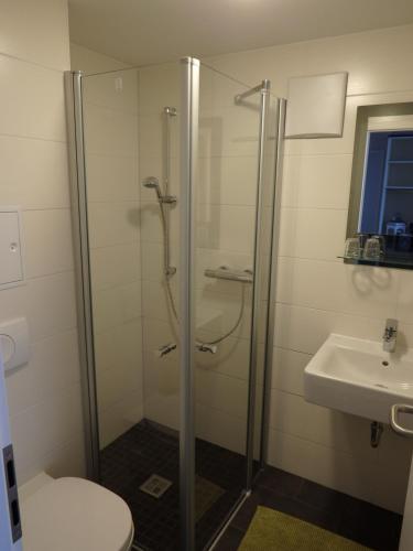 Garni Hotel Lavendelhof