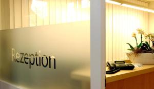 Hôtel Garni Hotel Leitl GmbH Landshuterstrasse 50 84307 Eggenfelden Bavière