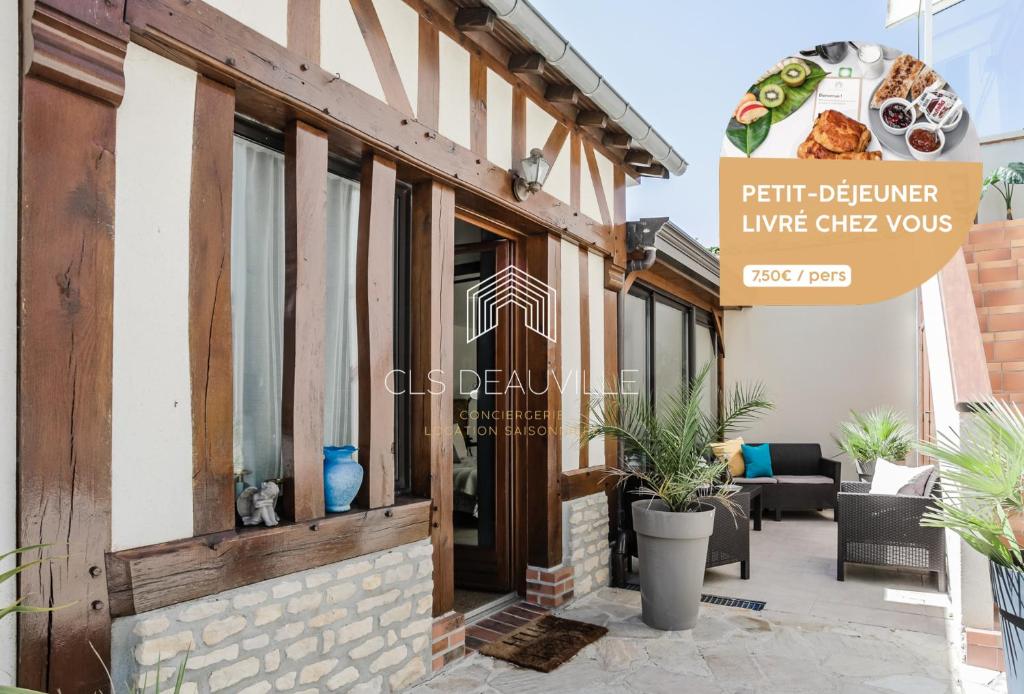 Garni Hotel Rödelheimer Hof 60489 Francfort-sur-le-Main