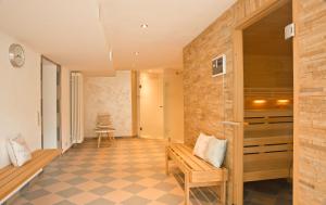 Gartenhotel Feldeck