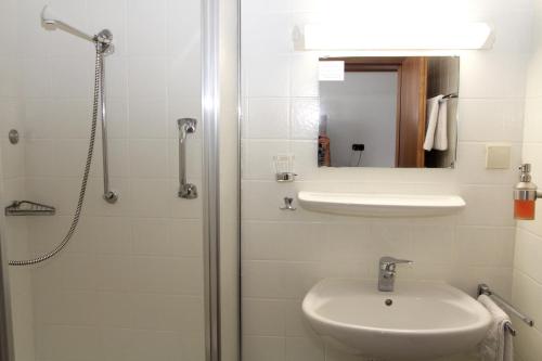 Hôtel Hotel Gassbachtal Hammelbacherstr. 16 Grasellenbach