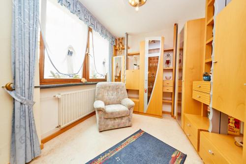 Gast-und Weinhaus Burkard