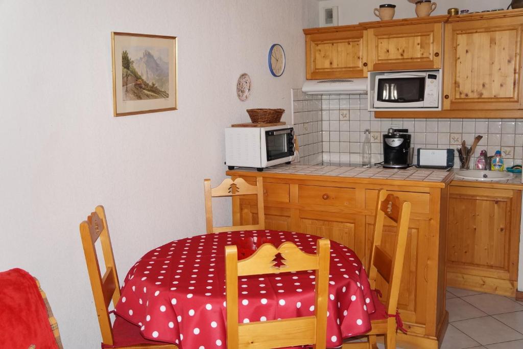Gästehaus Becher