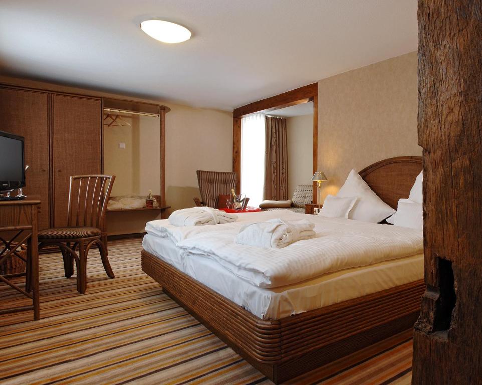 Hôtel Gästehaus Dorf-Alm Briloner Str. 44 34508 Willingen