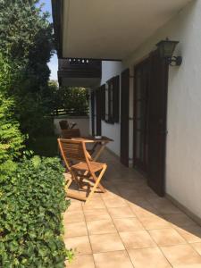 Hôtel Gästehaus Eder Bernbacherstr. 3 86529 Schrobenhausen Bavière