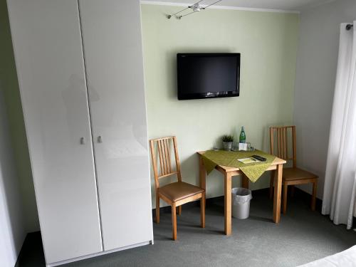 Gästehaus Lena