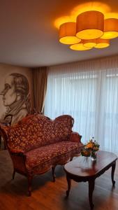 Hôtel Gästehaus Luise Mönchelsstraße 9a 99867 Gotha Thuringe