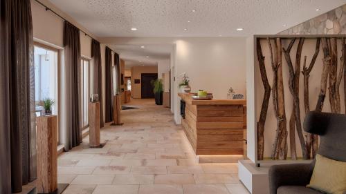 Gasthaus Forster am See - Eching bei Landshut