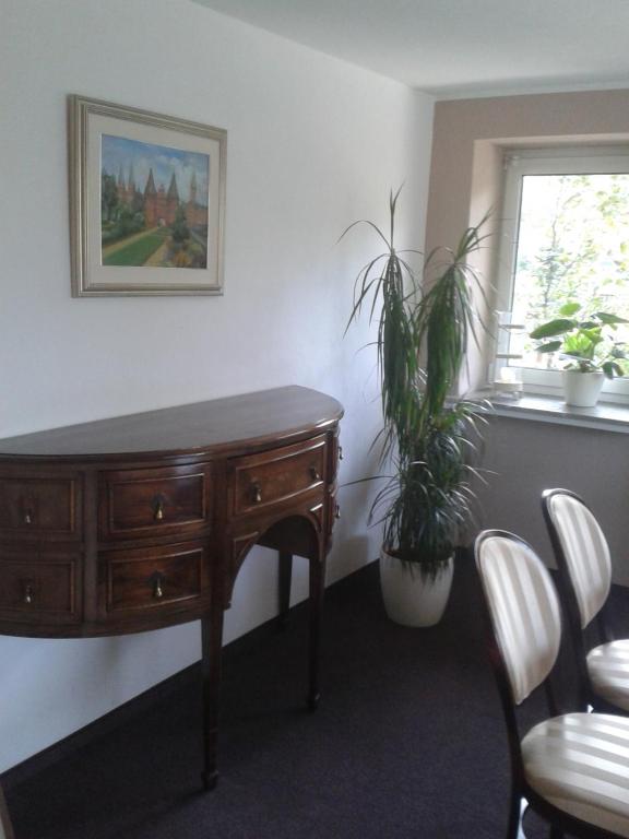 Hôtel Gasthaus Götze Friedrichstraße 4 27383 Scheeßel