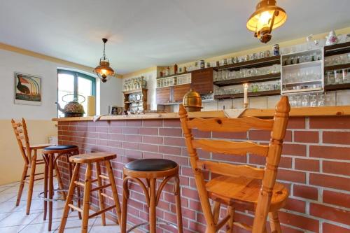 Gasthaus Hannover