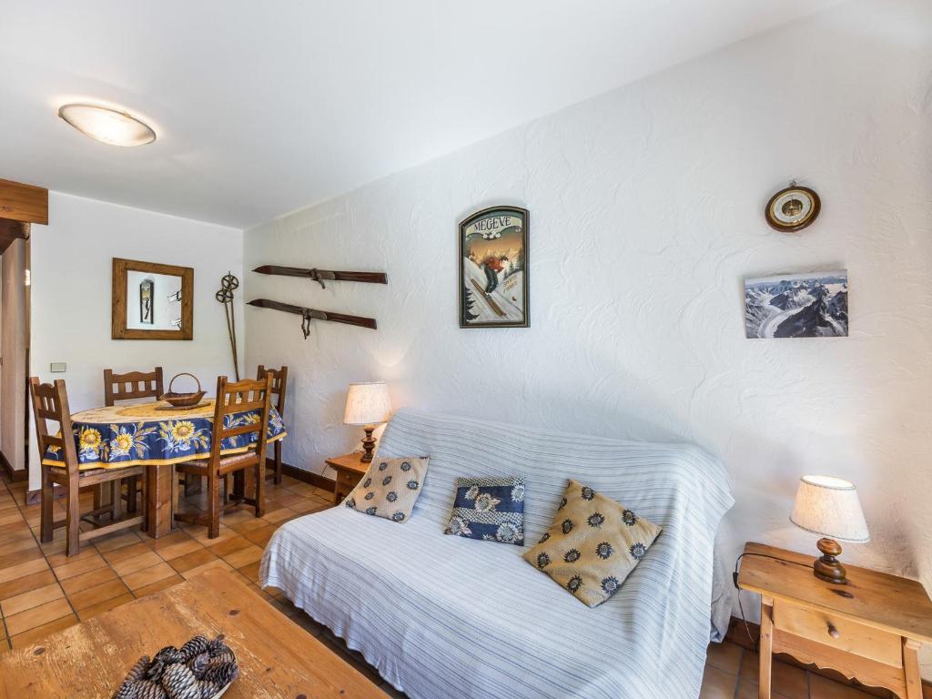 Gasthaus - Hotel FUCHS 94151 Mauth