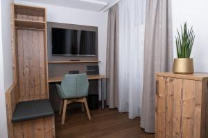 Gasthaus Hotel Kranz