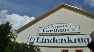 Gasthaus & Hotel Lindenkrug