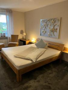 Gasthaus Hotel Rosenboom