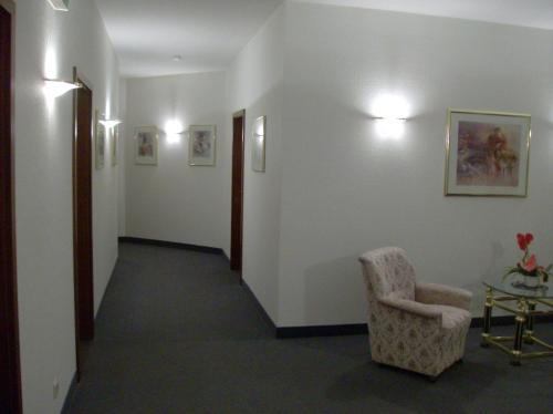 Hôtel Hotel Gasthaus Keune Weddemweg 4 Salzgitter