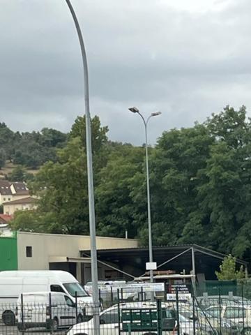 Gasthaus Luthemuhle 41334 Nettetal