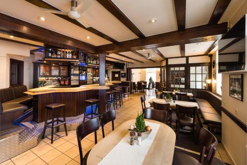 Hotel & Gasthaus Nagel Südlohn allemagne