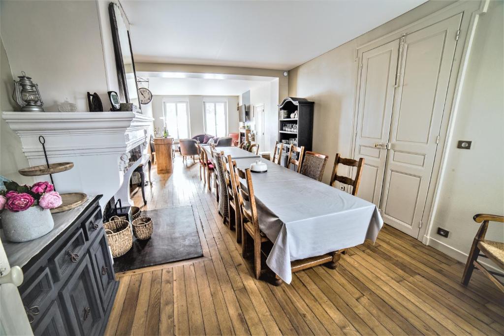 Gasthaus-Pension Ferring 54310 Minden