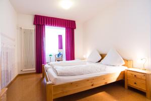 Hôtel Gasthaus Pension Löwen Dürleberg 9 79112 Fribourg-en-Brisgau Bade-Wurtemberg