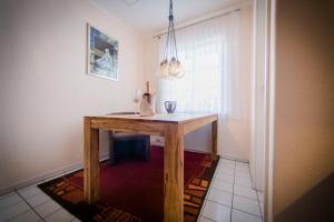 Gasthaus & Pension Mohren