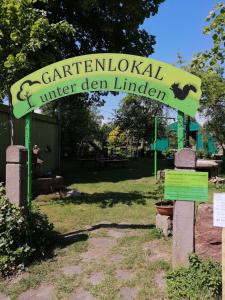 Hôtel Gasthaus Pension Schumbert Schöllenbacher Weg 16 64711 Bullau Hesse