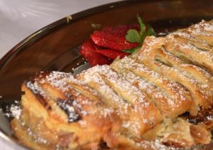 Hôtel Gasthaus Speisekammer Im Oberdorf11 38527 Meine Basse-Saxe