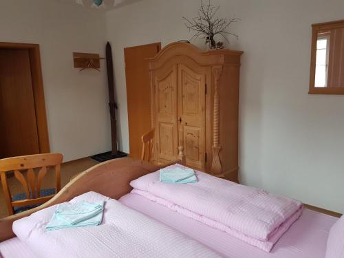 Hôtel Gasthaus und Hotel Peterhänsel Obere Sonneberger Strasse 21 OT Spechtsbrunn 96515 Spechtsbrunn Thuringe