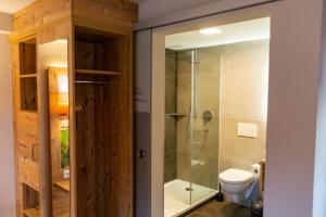 Gasthaus Winzerstube & Hotel