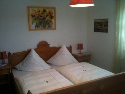 Hôtel Hotel,Gasthaus zum Wenden Hauptstrasse 30-32 Wendelstein