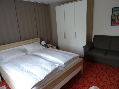Hotel,Gasthaus zum Wenden Wendelstein allemagne