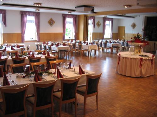 Gasthaus Zur Harburg