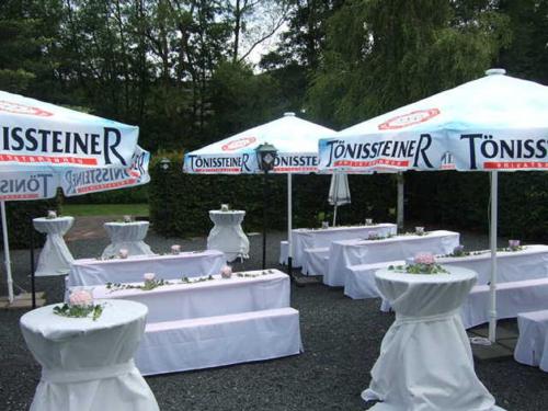Gasthaus zur Quelle