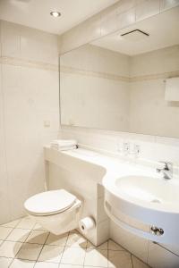 Hôtel Gasthof Adler Schloßstraße 8 88410 Bad Wurzach Bade-Wurtemberg