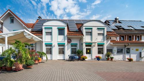 Gasthof Adler