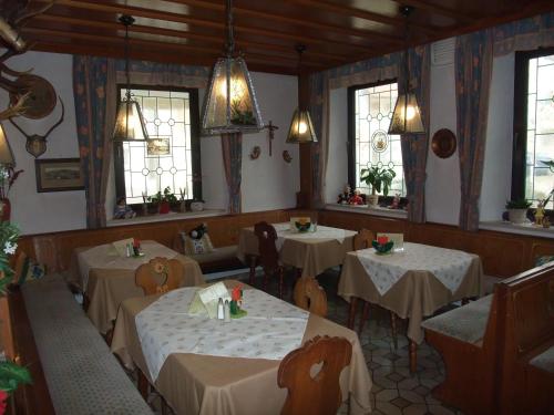 Gasthof Alte Post
