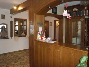 Gasthof Alte Post