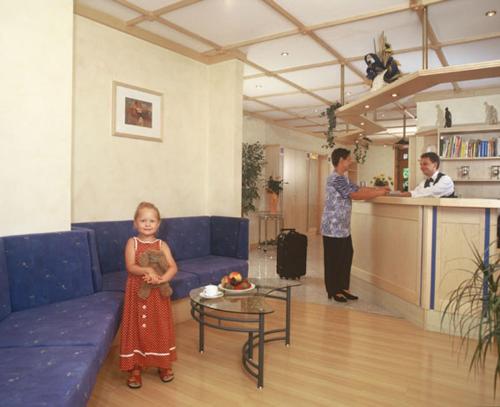 Hotel Gasthof Am Forsthof Sulzbach-Rosenberg allemagne