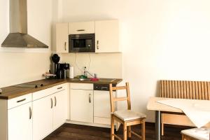 Hôtel Gasthof Bayernstub'n Wiesenau Hauptstrasse  88 15295 Wiesenau Brandebourg