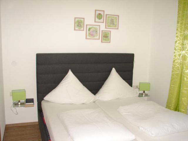 Gasthof Bräuhäusle 28 Weingarter Straße, 88255 Baienfurt