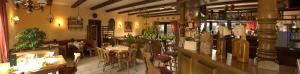 Gasthof \