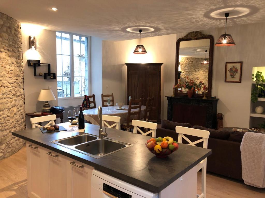 Gasthof Drei Linden 91286 Obertrubach