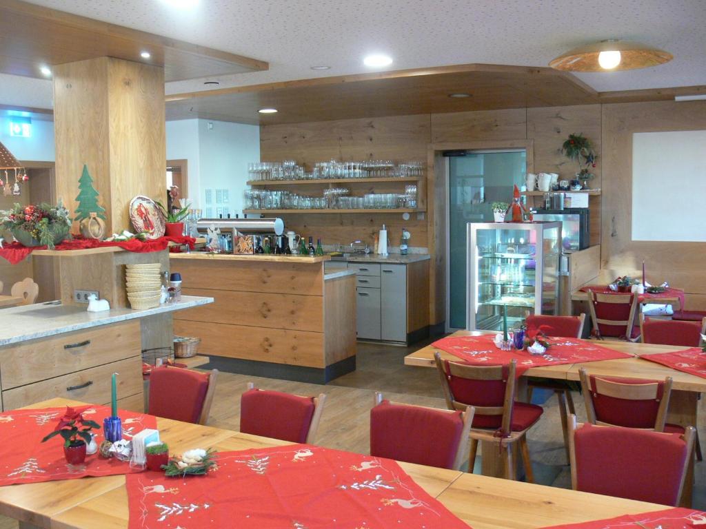 Gasthof Engel Dorfstrasse 22, 88410 Bad Wurzach