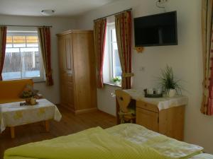 Hôtel Gasthof Engel Dorfstrasse 22 88410 Bad Wurzach Bade-Wurtemberg