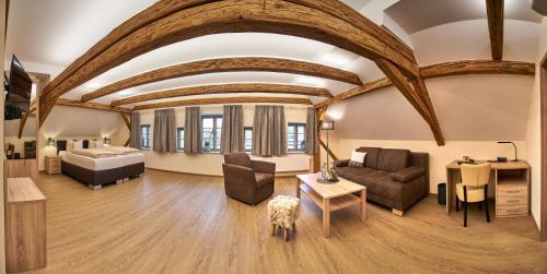 Gasthof Gigl