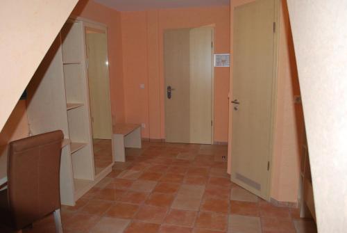 Hotel Gasthof “Goldener Engel” Stockstadt am Main allemagne