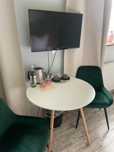Auberge Hotel-Gasthof Grüner Hof Erdinger Straße 42 Freising